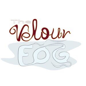 Hi! I’m MadisonFry!